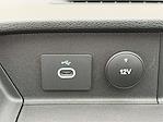 New 2024 Ford Transit 350 High Roof AWD Empty Cargo Van for sale #24FK1282 - photo 22