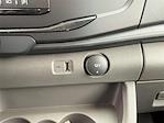 New 2024 Ford Transit 350 High Roof AWD Empty Cargo Van for sale #24FK1282 - photo 23