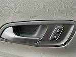 New 2024 Ford Transit 350 High Roof AWD Empty Cargo Van for sale #24FK1282 - photo 24