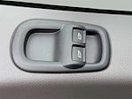 New 2024 Ford Transit 350 High Roof AWD Empty Cargo Van for sale #24FK1282 - photo 25
