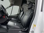New 2024 Ford Transit 350 High Roof AWD Empty Cargo Van for sale #24FK1282 - photo 26