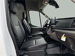 New 2024 Ford Transit 350 High Roof AWD Empty Cargo Van for sale #24FK1282 - photo 27
