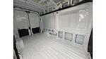 New 2024 Ford Transit 350 High Roof AWD Empty Cargo Van for sale #24FK1282 - photo 32