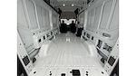 New 2024 Ford Transit 350 High Roof AWD Empty Cargo Van for sale #24FK1282 - photo 2