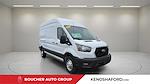 2024 Ford Transit 350 High Roof AWD, Empty Cargo Van for sale #24FK1282 - photo 6