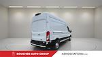 2024 Ford Transit 350 High Roof AWD, Empty Cargo Van for sale #24FK1282 - photo 10