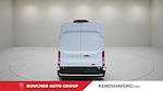 2024 Ford Transit 350 High Roof AWD, Empty Cargo Van for sale #24FK1282 - photo 12