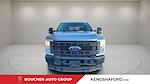 2024 Ford F-350 Crew Cab SRW 4x4, Pickup for sale #24FK1286 - photo 4