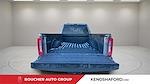 2024 Ford F-350 Crew Cab SRW 4x4, Pickup for sale #24FK1286 - photo 38