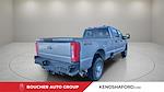 2024 Ford F-350 Crew Cab SRW 4x4, Pickup for sale #24FK1286 - photo 6