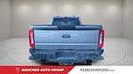 2024 Ford F-350 Crew Cab SRW 4x4, Pickup for sale #24FK1286 - photo 7