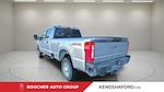 2024 Ford F-350 Crew Cab SRW 4x4, Pickup for sale #24FK1286 - photo 2