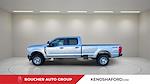 2024 Ford F-350 Crew Cab SRW 4x4, Pickup for sale #24FK1286 - photo 8