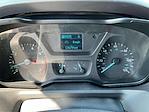 2017 Ford Transit 350 High Roof SRW RWD Empty Cargo Van for sale #24FK1295A - photo 10
