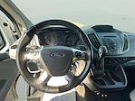 2017 Ford Transit 350 High Roof SRW RWD Empty Cargo Van for sale #24FK1295A - photo 12