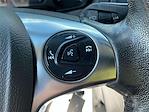 2017 Ford Transit 350 High Roof SRW RWD Empty Cargo Van for sale #24FK1295A - photo 14