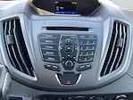 2017 Ford Transit 350 High Roof SRW RWD Empty Cargo Van for sale #24FK1295A - photo 17