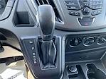 2017 Ford Transit 350 High Roof SRW RWD Empty Cargo Van for sale #24FK1295A - photo 18