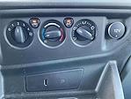 2017 Ford Transit 350 High Roof SRW RWD Empty Cargo Van for sale #24FK1295A - photo 19