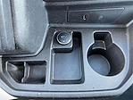 2017 Ford Transit 350 High Roof SRW RWD Empty Cargo Van for sale #24FK1295A - photo 20