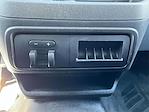 2017 Ford Transit 350 High Roof SRW RWD Empty Cargo Van for sale #24FK1295A - photo 21