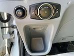 2017 Ford Transit 350 High Roof SRW RWD Empty Cargo Van for sale #24FK1295A - photo 22
