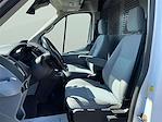 2017 Ford Transit 350 High Roof SRW RWD Empty Cargo Van for sale #24FK1295A - photo 28