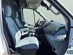 2017 Ford Transit 350 High Roof SRW RWD Empty Cargo Van for sale #24FK1295A - photo 29