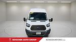 2017 Ford Transit 350 High Roof SRW RWD Empty Cargo Van for sale #24FK1295A - photo 4