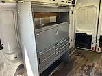 2017 Ford Transit 350 High Roof SRW RWD Empty Cargo Van for sale #24FK1295A - photo 35