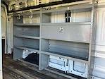 2017 Ford Transit 350 High Roof SRW RWD Empty Cargo Van for sale #24FK1295A - photo 36