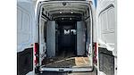 2017 Ford Transit 350 High Roof SRW RWD Empty Cargo Van for sale #24FK1295A - photo 38