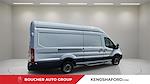 2017 Ford Transit 350 High Roof SRW RWD Empty Cargo Van for sale #24FK1295A - photo 7