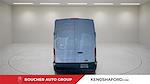2017 Ford Transit 350 High Roof SRW RWD Empty Cargo Van for sale #24FK1295A - photo 8
