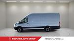 2017 Ford Transit 350 High Roof SRW RWD Empty Cargo Van for sale #24FK1295A - photo 9