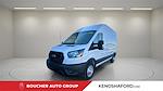 2024 Ford Transit 250 High Roof RWD, Empty Cargo Van for sale #24FK1297 - photo 1