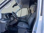 2024 Ford Transit 250 High Roof RWD, Empty Cargo Van for sale #24FK1297 - photo 27