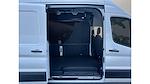 2024 Ford Transit 250 High Roof RWD, Empty Cargo Van for sale #24FK1297 - photo 35