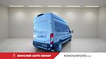 2024 Ford Transit 250 High Roof RWD, Empty Cargo Van for sale #24FK1297 - photo 10