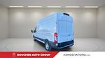 2024 Ford Transit 250 High Roof RWD, Empty Cargo Van for sale #24FK1297 - photo 2