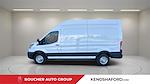 2024 Ford Transit 250 High Roof RWD, Empty Cargo Van for sale #24FK1297 - photo 3