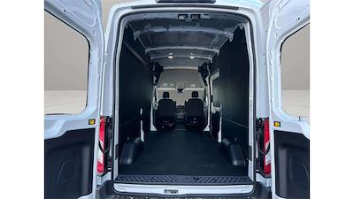 New 2024 Ford Transit 250 High Roof Empty Cargo Van for sale #24FK1307 - photo 2