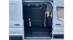 2024 Ford Transit 250 High Roof RWD, Empty Cargo Van for sale #24FK1307 - photo 38