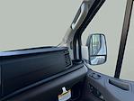 New 2024 Ford Transit 250 High Roof Empty Cargo Van for sale #24FK1307 - photo 13