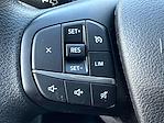 New 2024 Ford Transit 250 High Roof Empty Cargo Van for sale #24FK1307 - photo 14