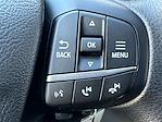 New 2024 Ford Transit 250 High Roof Empty Cargo Van for sale #24FK1307 - photo 15