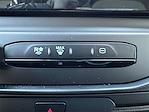 New 2024 Ford Transit 250 High Roof Empty Cargo Van for sale #24FK1307 - photo 19