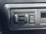 New 2024 Ford Transit 250 High Roof Empty Cargo Van for sale #24FK1307 - photo 24