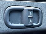 New 2024 Ford Transit 250 High Roof Empty Cargo Van for sale #24FK1307 - photo 28