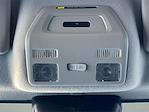 New 2024 Ford Transit 250 High Roof Empty Cargo Van for sale #24FK1307 - photo 31